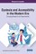 Dyslexia and Accessibility in the Modern Era