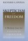 Skepticism and Freedom