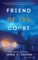 Friend of the Court