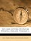 Life and Letters of Oliver Wendell Holmes, Volume 2...