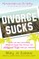 Divorce Sucks