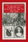 European Political Facts 1789-1848