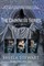 The Darkness Series