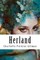 Herland