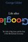 Life After Google