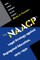 The NAACP's Legal Strategy Against Segregated Education, 1925-1950