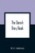 The Danish Story Book