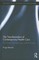 The Transformation of Contemporary Health Care