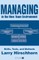 Managing in the New Team Environment