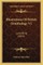 Illustrations of British Ornithology V1