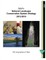 Idaho National Landscape Conservation System Strategy 2012-2015
