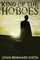 King of the Hoboes