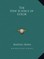 The New Science of Color