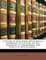 A System of Elocution