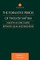 The Formative Period of Twelver Shi'ism