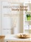 Declutter Now! Study Guide