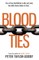 Blood Ties