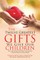 The Twelve Greatest Gifts We Give Our Children