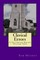 Clerical Errors
