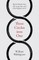 Three Circles Into One