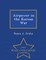Airpower in the Korean War - War College Series