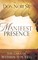 Manifest Presence