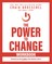 The Power to Change Workbook