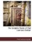 The Complete Poems of Paul Laurence Dunbar