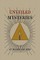 Unveiled Mysteries
