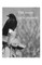 The Birds of Mississippi
