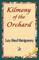 Kilmeny of the Orchard