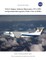 Nasa's Kuiper Airborne Observatory, 1971-1995