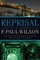 Reprisal