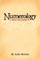 Numerology, A Book of Insights