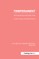 Temperament (PLE