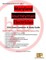 Maryland 2014 Journeyman Electrician Study Guide & Exam Questions