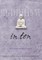 Buddhism in Ten