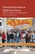 Critical Perspectives on Global Governance