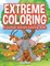 Extreme Coloring