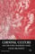 Carnival Culture and the Soviet Modernist Novel