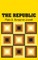 The Republic