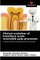 Clinical evolution of transitory acute reversible pulp processes