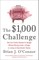 The $1,000 Challenge