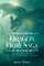 Dragon Diary Saga