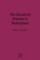 The Slandered Woman in Shakespeare