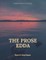 The Prose Edda