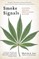 Smoke Signals