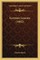 German Lessons (1892)