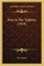 Eton in the 'Eighties (1914)