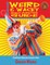 2019 Weird & Wacky Holiday Marketing Guide